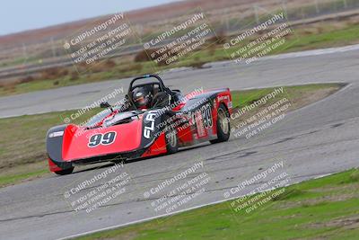 media/Jan-15-2023-CalClub SCCA (Sun) [[40bbac7715]]/Group 4/Qualifying (Sweeper)/